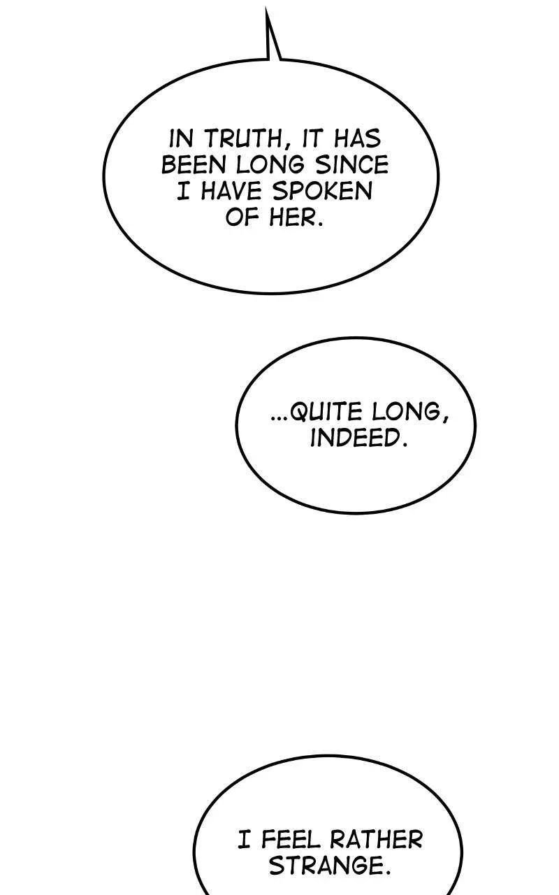 Like A Wind On A Dry Branch Chapter 109 page 24