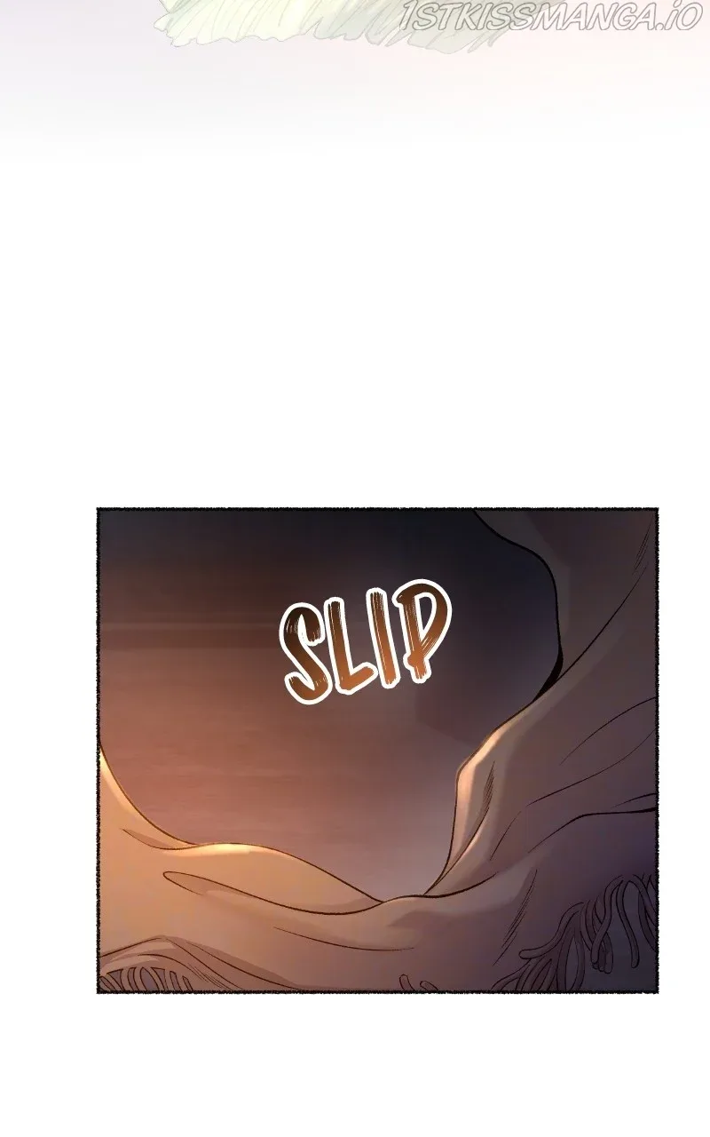Like A Wind On A Dry Branch Chapter 110 page 6