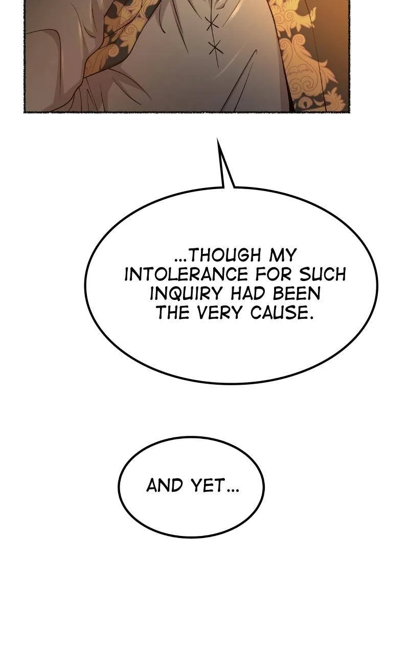 Like A Wind On A Dry Branch Chapter 109 page 26