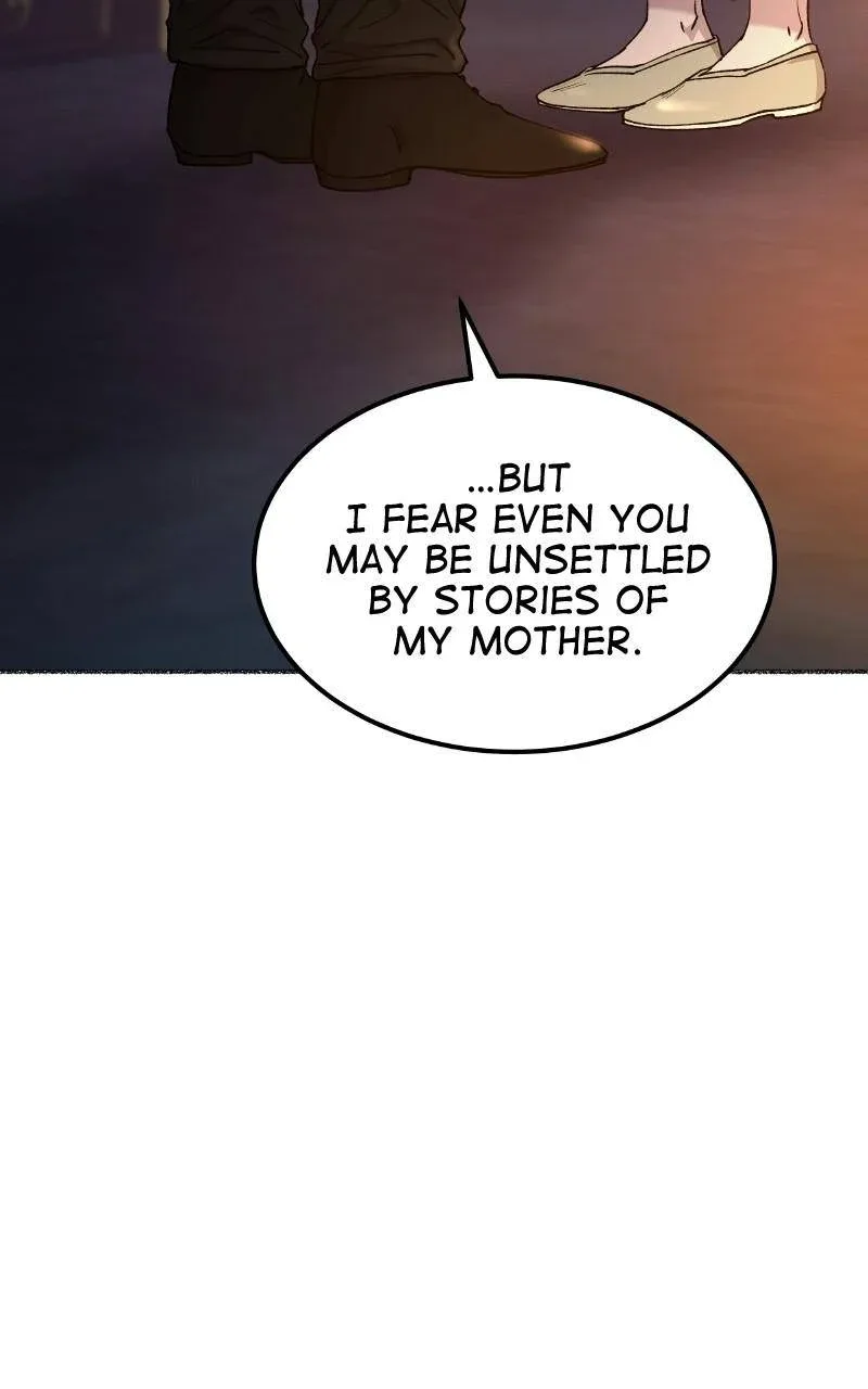 Like A Wind On A Dry Branch Chapter 109 page 16