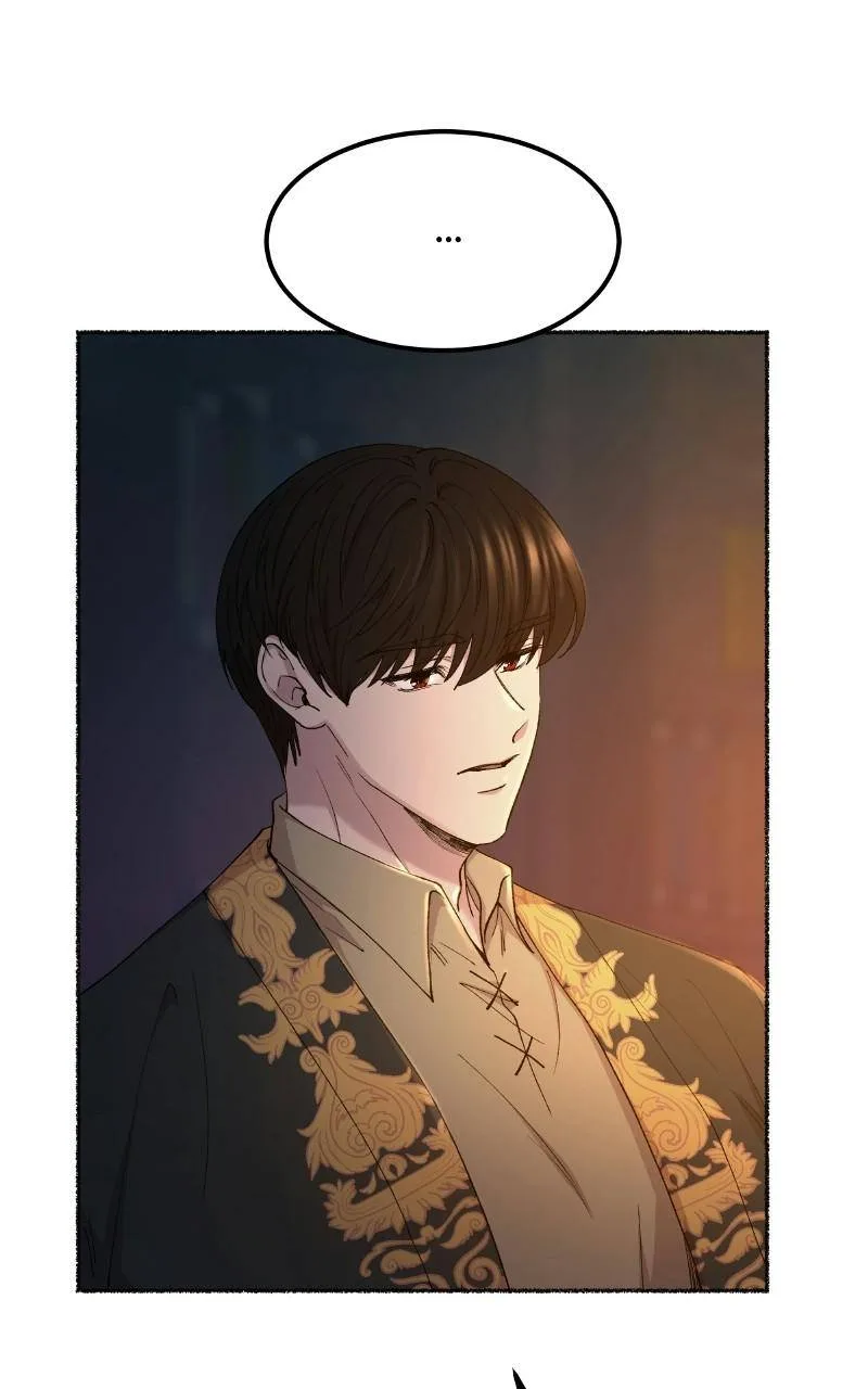 Like A Wind On A Dry Branch Chapter 109 page 14