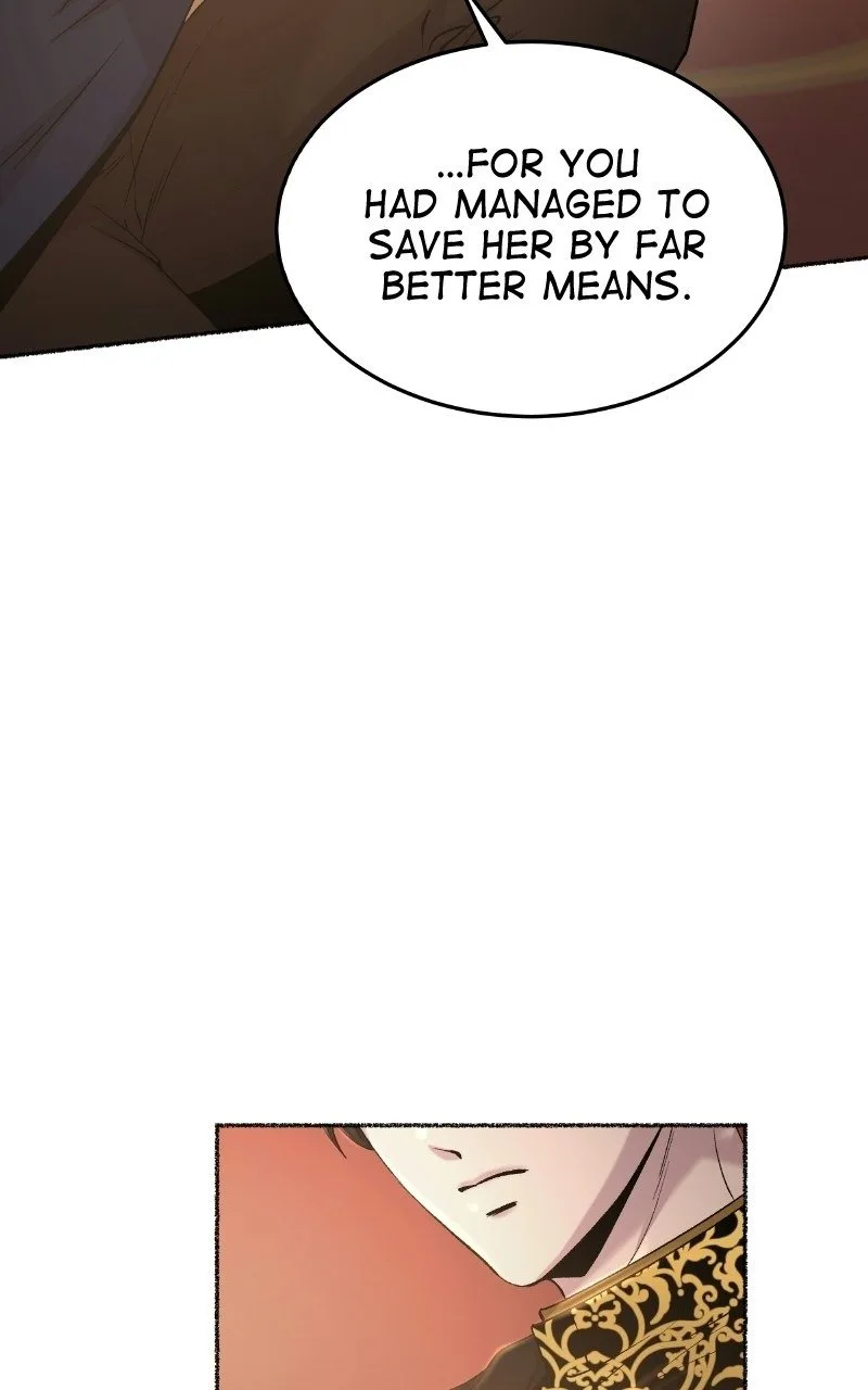 Like A Wind On A Dry Branch Chapter 107 page 28