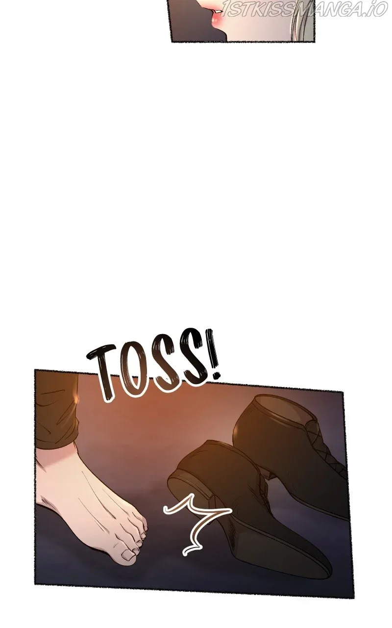 Like A Wind On A Dry Branch Chapter 110 page 14