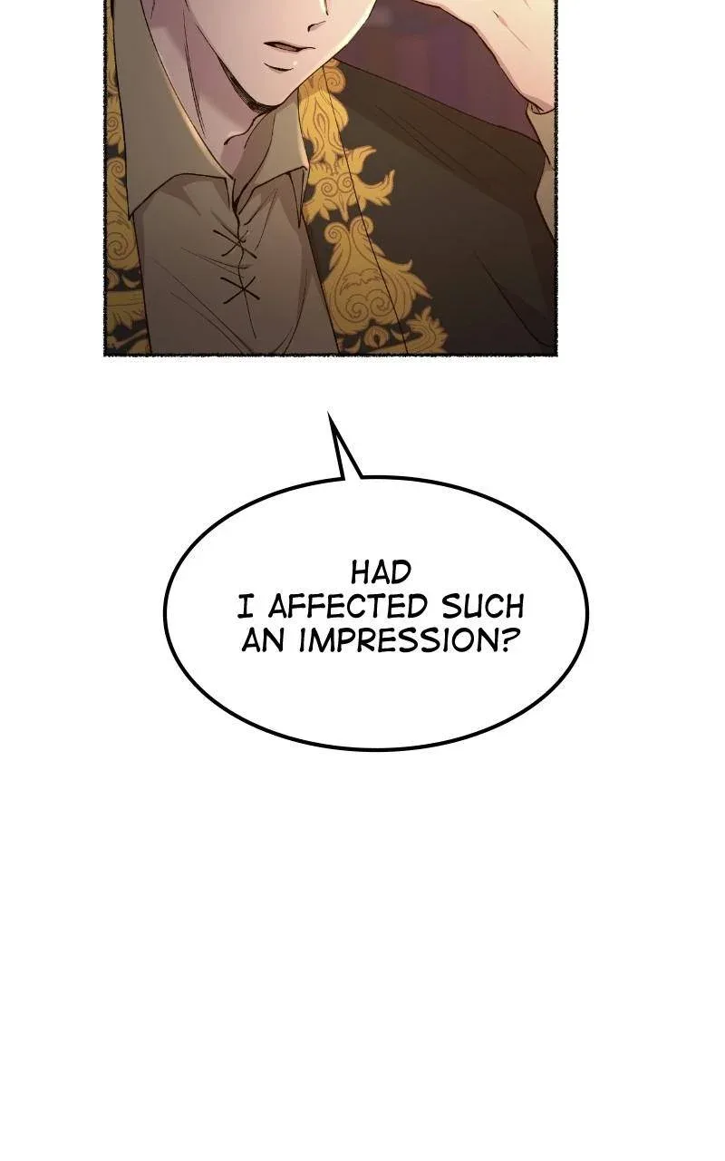 Like A Wind On A Dry Branch Chapter 109 page 9