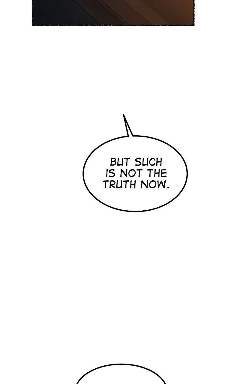 Like A Wind On A Dry Branch Chapter 109 page 12