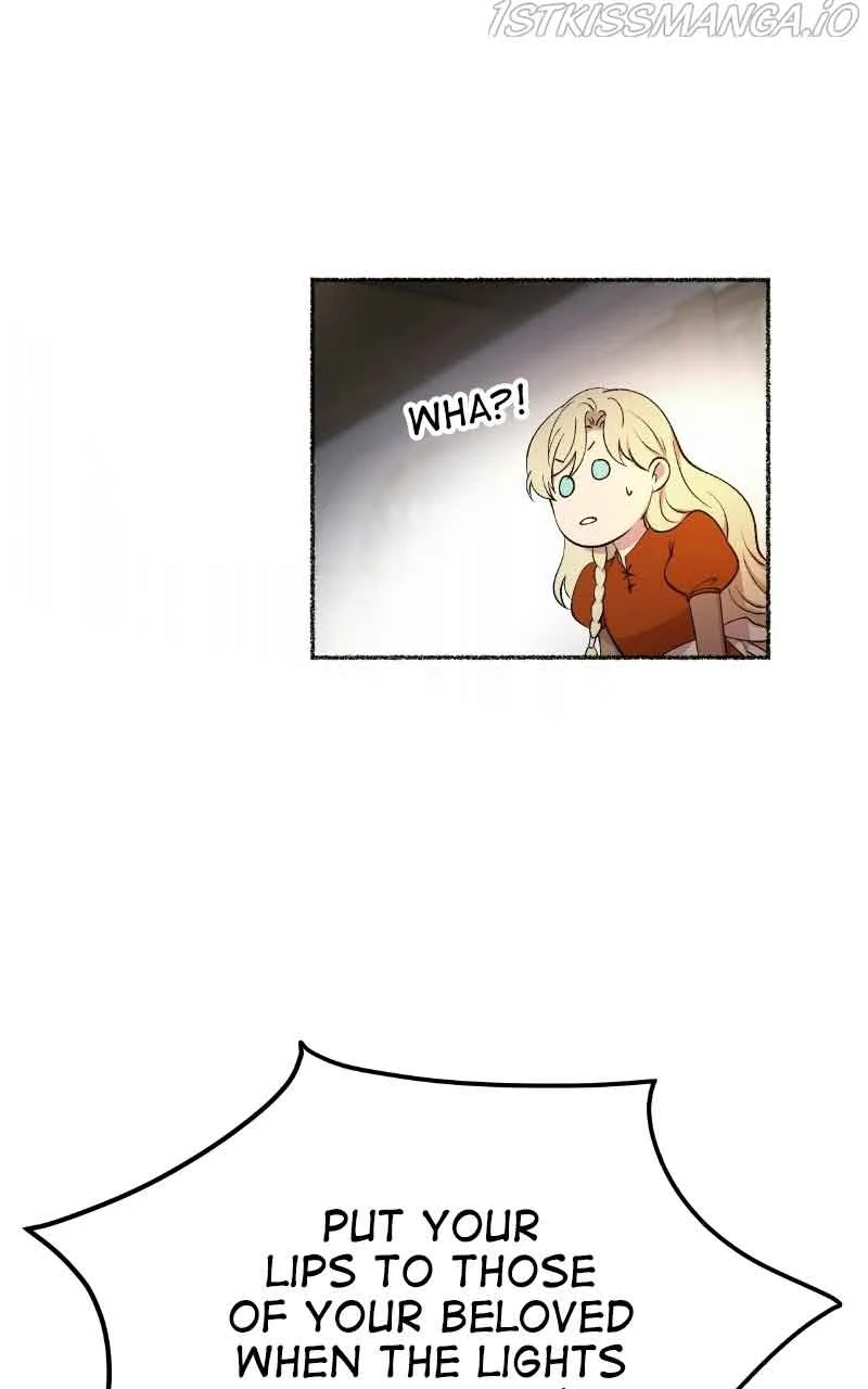 Like A Wind On A Dry Branch Chapter 104 page 90