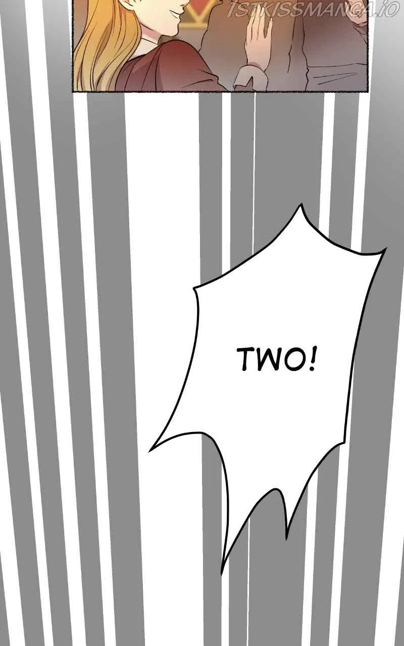 Like A Wind On A Dry Branch Chapter 104 page 93