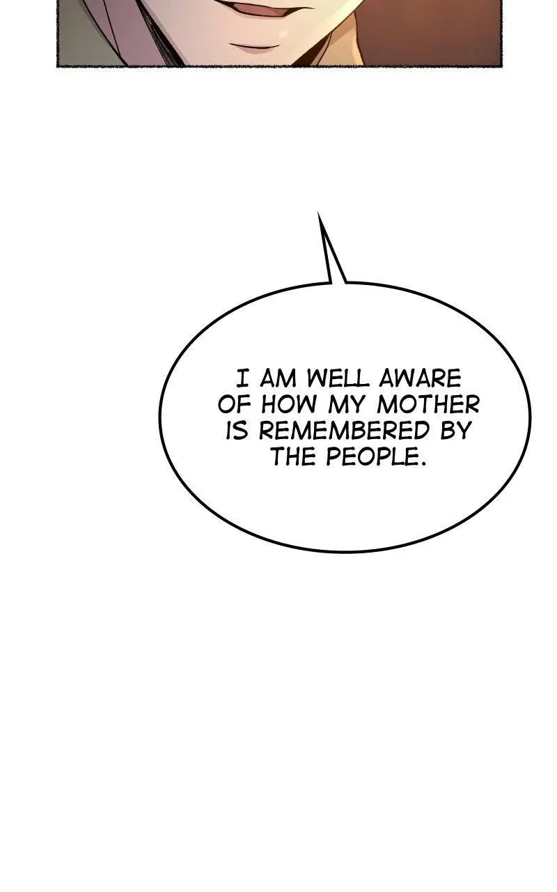 Like A Wind On A Dry Branch Chapter 109 page 18