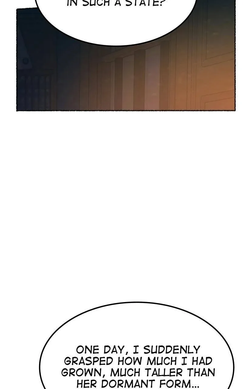Like A Wind On A Dry Branch Chapter 109 page 63