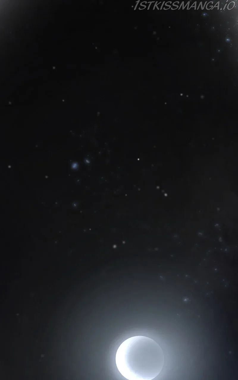 Like A Wind On A Dry Branch Chapter 110 page 96