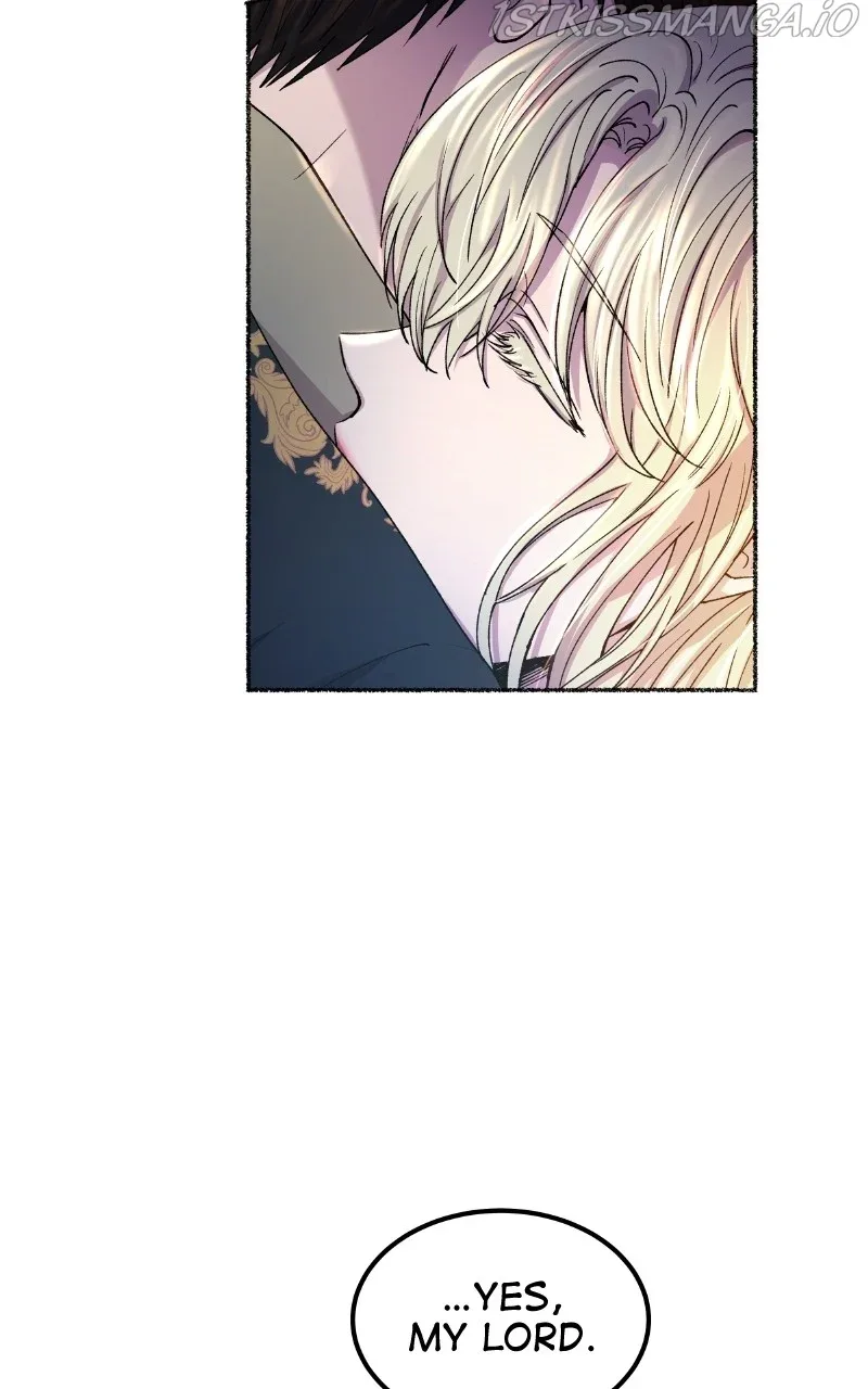 Like A Wind On A Dry Branch Chapter 110 page 70