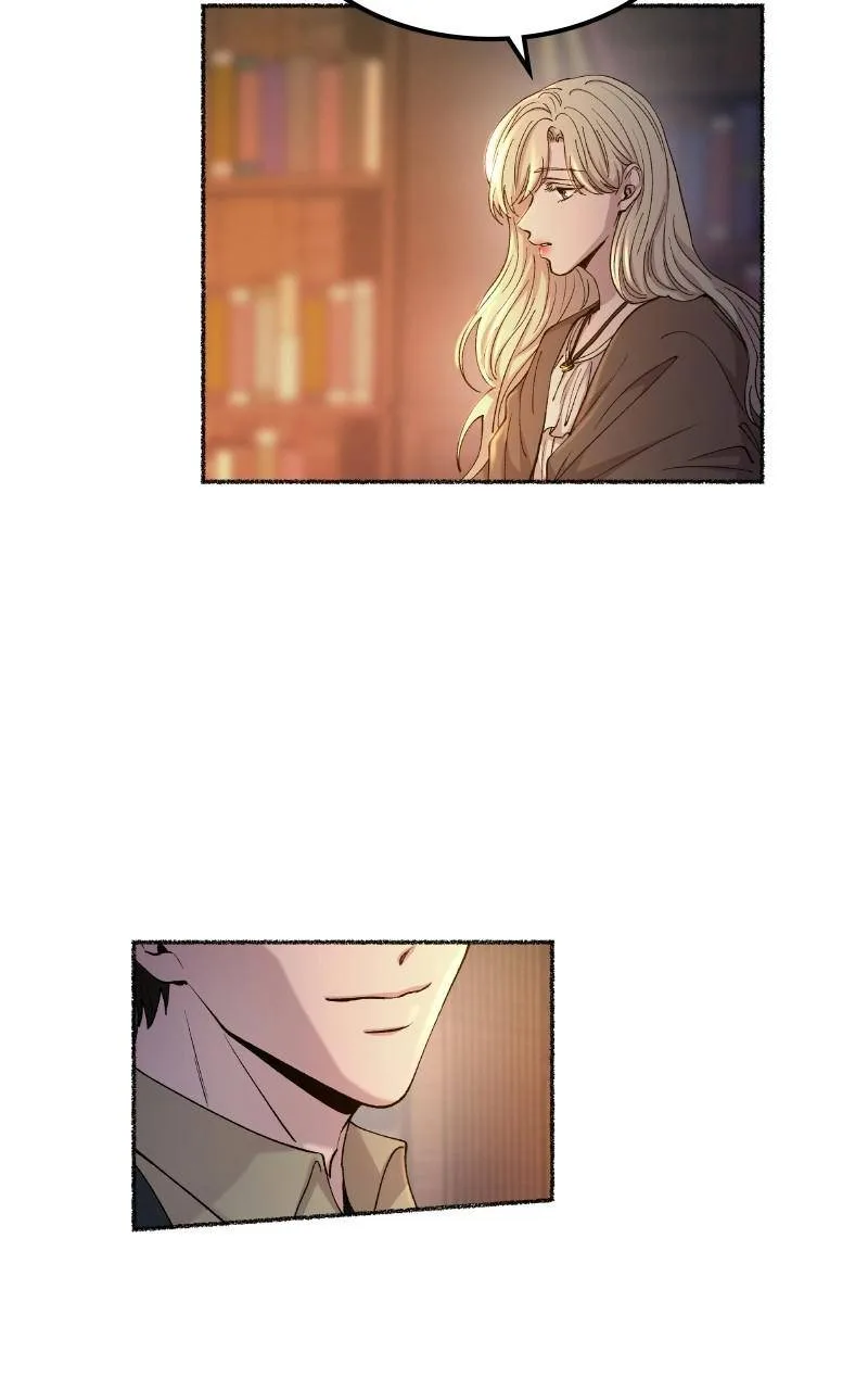 Like A Wind On A Dry Branch Chapter 109 page 66