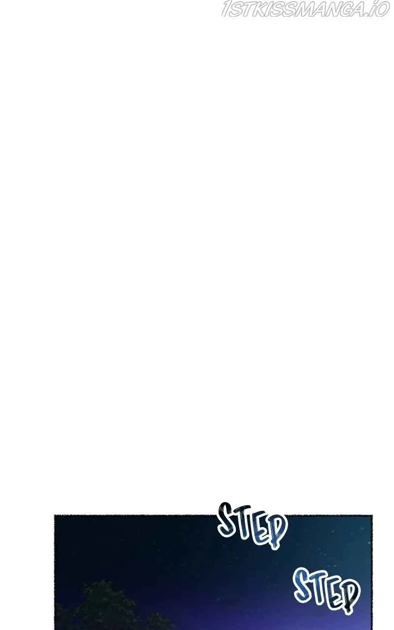 Like A Wind On A Dry Branch Chapter 105 page 67