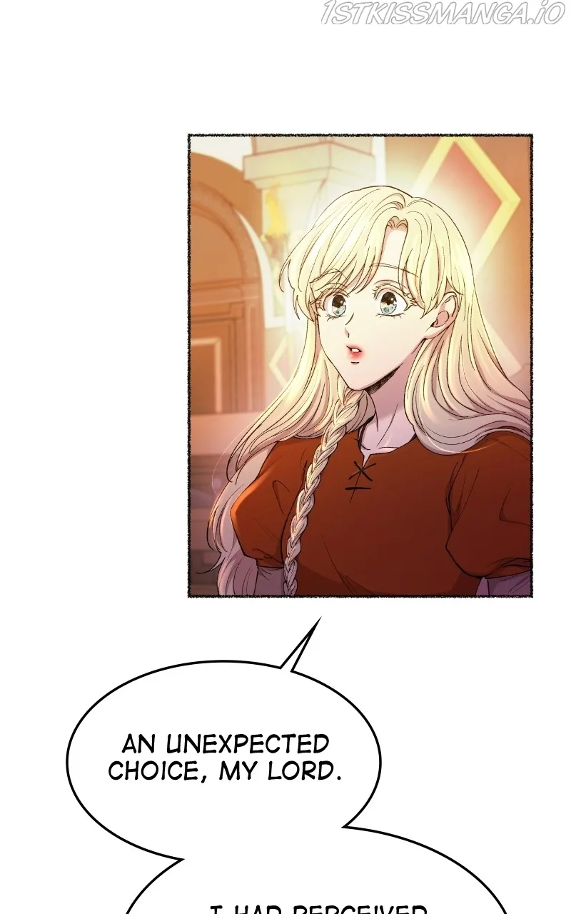 Like A Wind On A Dry Branch Chapter 103 page 66