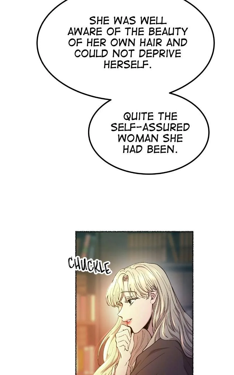Like A Wind On A Dry Branch Chapter 109 page 43