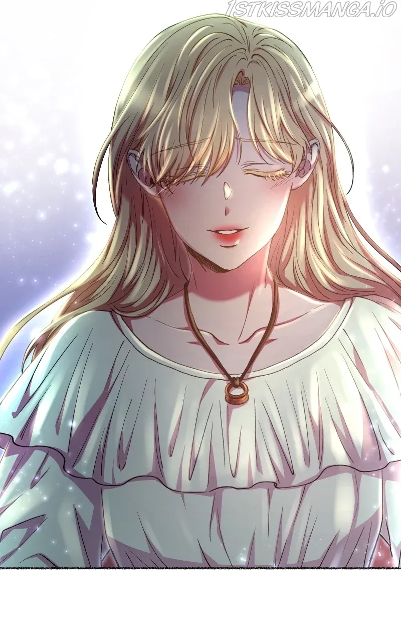 Like A Wind On A Dry Branch Chapter 110 page 93