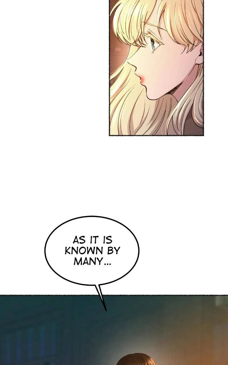 Like A Wind On A Dry Branch Chapter 109 page 53