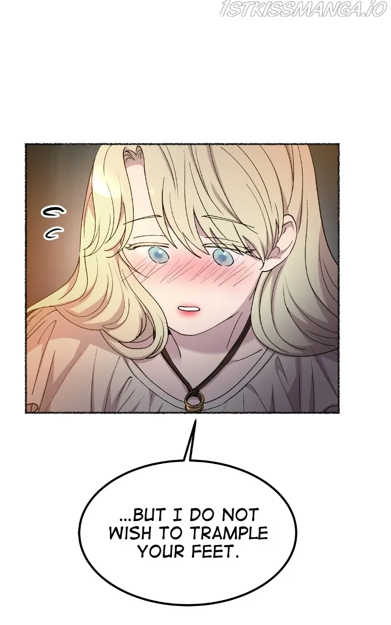 Like A Wind On A Dry Branch Chapter 110 page 11