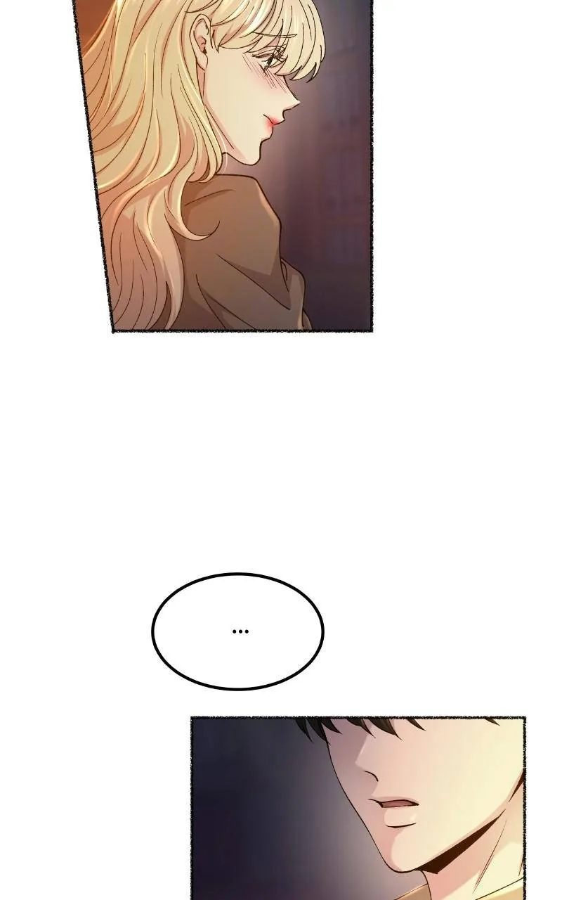 Like A Wind On A Dry Branch Chapter 109 page 88