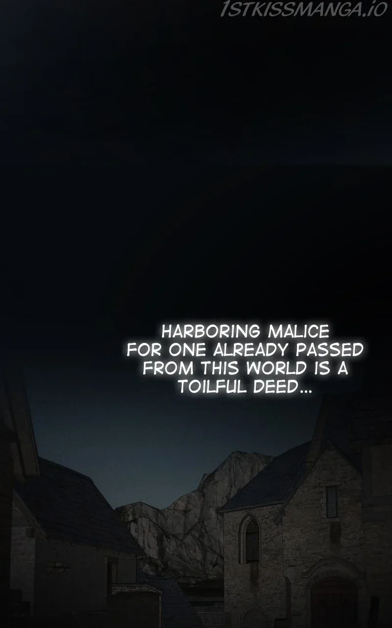 Like A Wind On A Dry Branch Chapter 110 page 77