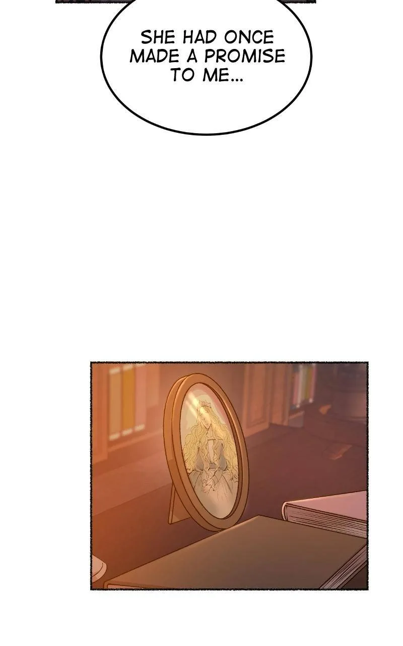 Like A Wind On A Dry Branch Chapter 109 page 48