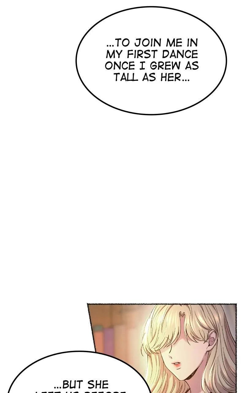 Like A Wind On A Dry Branch Chapter 109 page 49