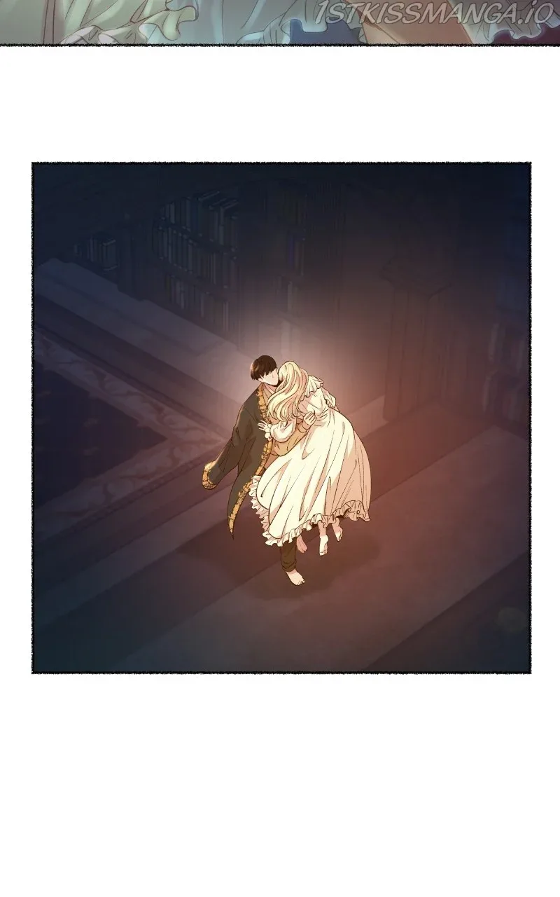 Like A Wind On A Dry Branch Chapter 110 page 29