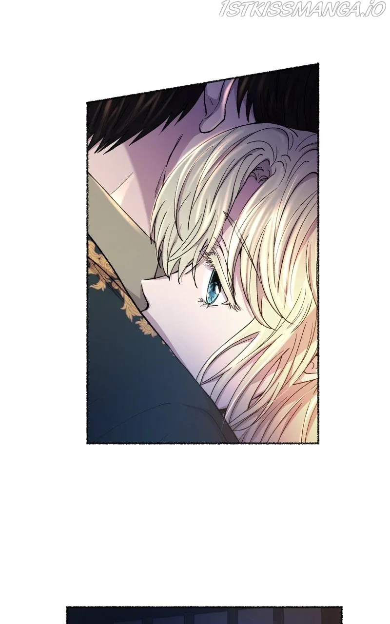 Like A Wind On A Dry Branch Chapter 110 page 68