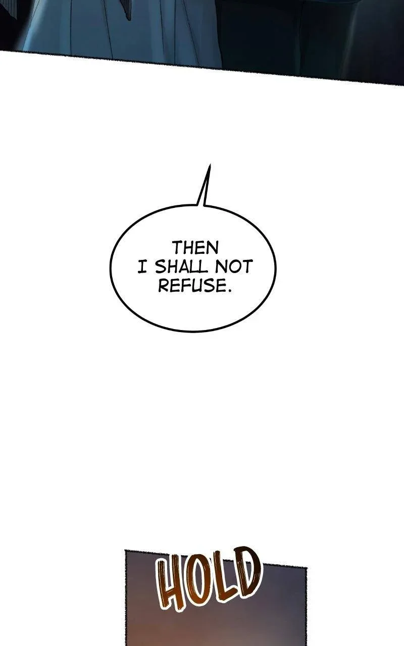 Like A Wind On A Dry Branch Chapter 109 page 96