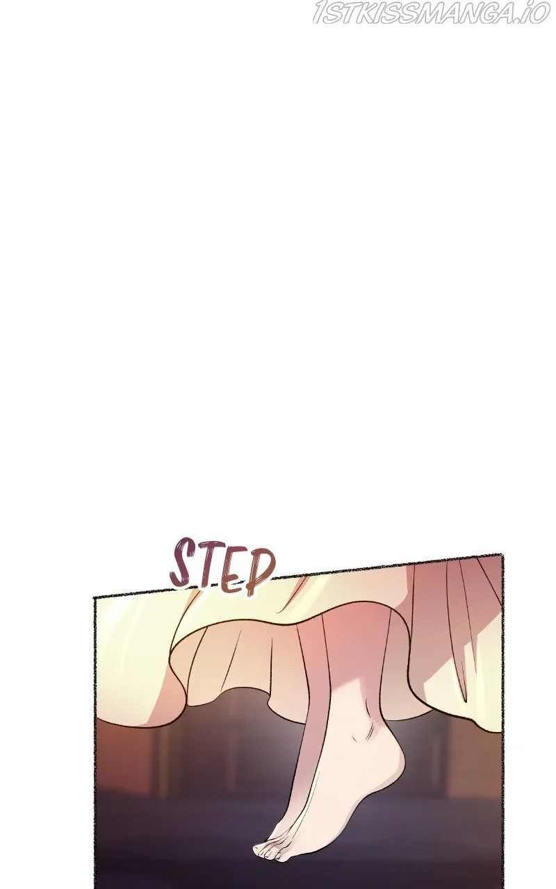 Like A Wind On A Dry Branch Chapter 110 page 30