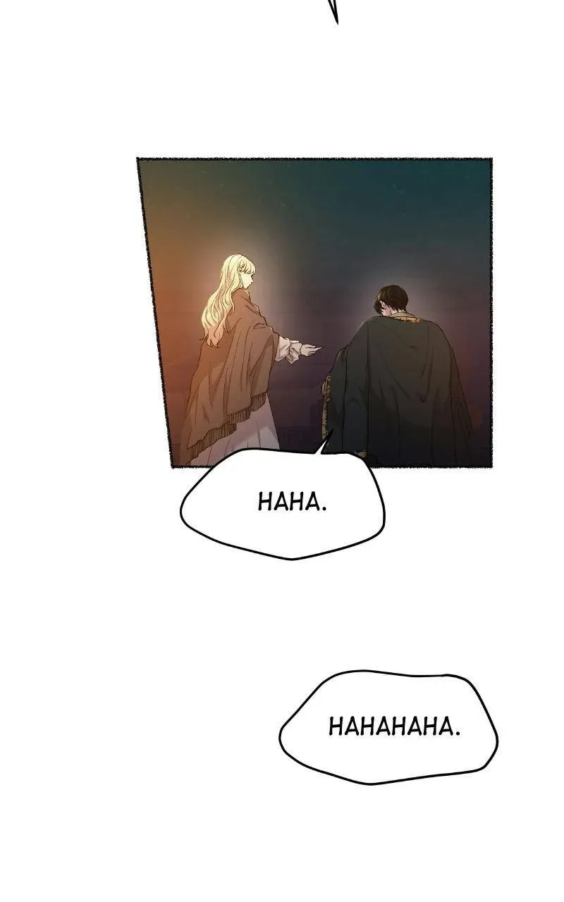 Like A Wind On A Dry Branch Chapter 109 page 90