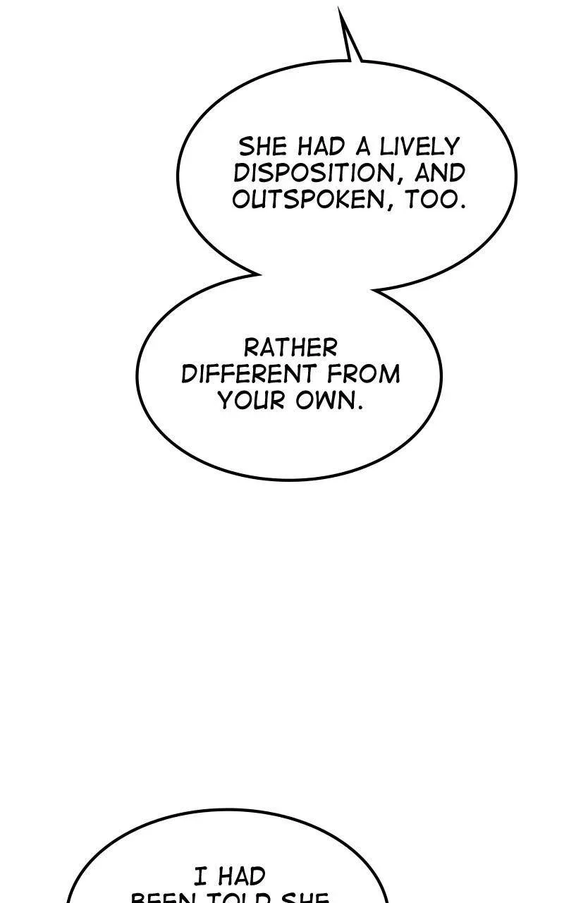 Like A Wind On A Dry Branch Chapter 109 page 45