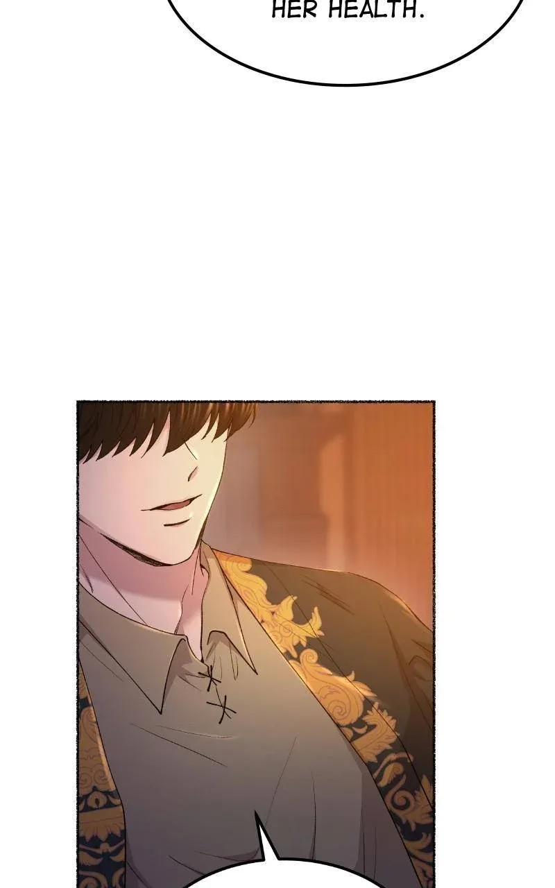 Like A Wind On A Dry Branch Chapter 109 page 47