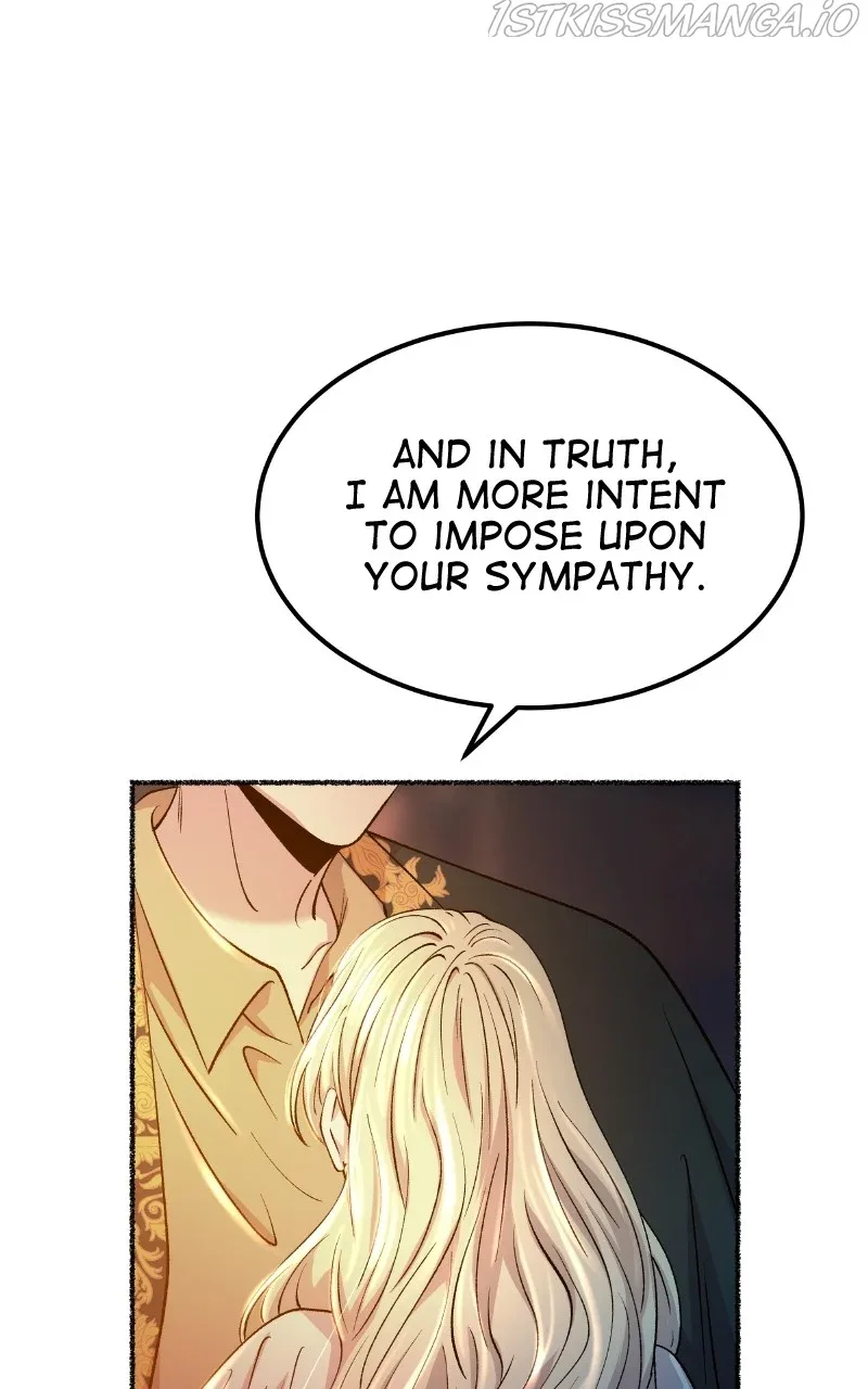 Like A Wind On A Dry Branch Chapter 110 page 53