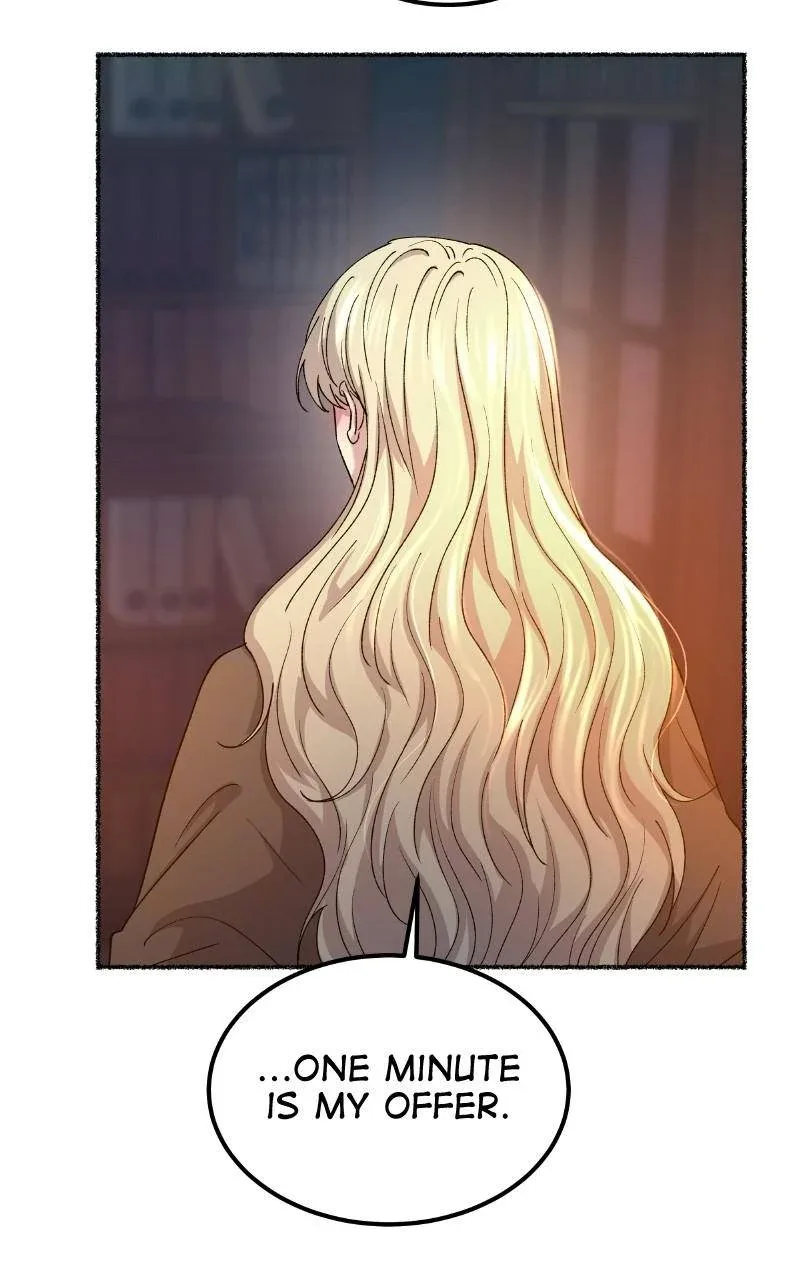 Like A Wind On A Dry Branch Chapter 109 page 83
