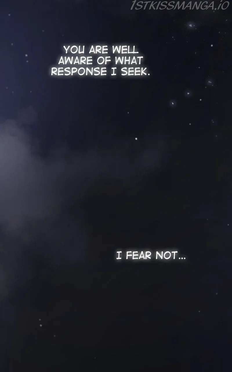 Like A Wind On A Dry Branch Chapter 110 page 83
