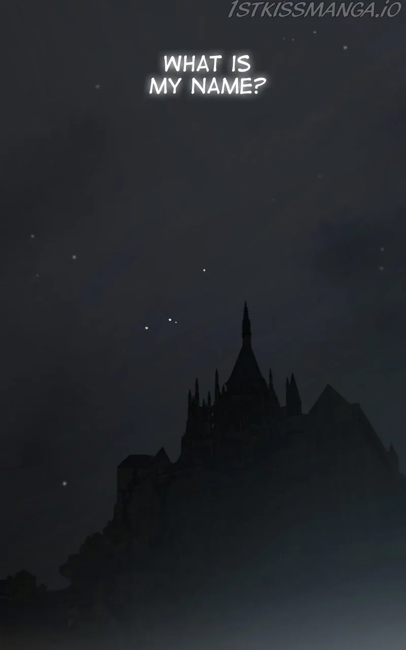 Like A Wind On A Dry Branch Chapter 110 page 91