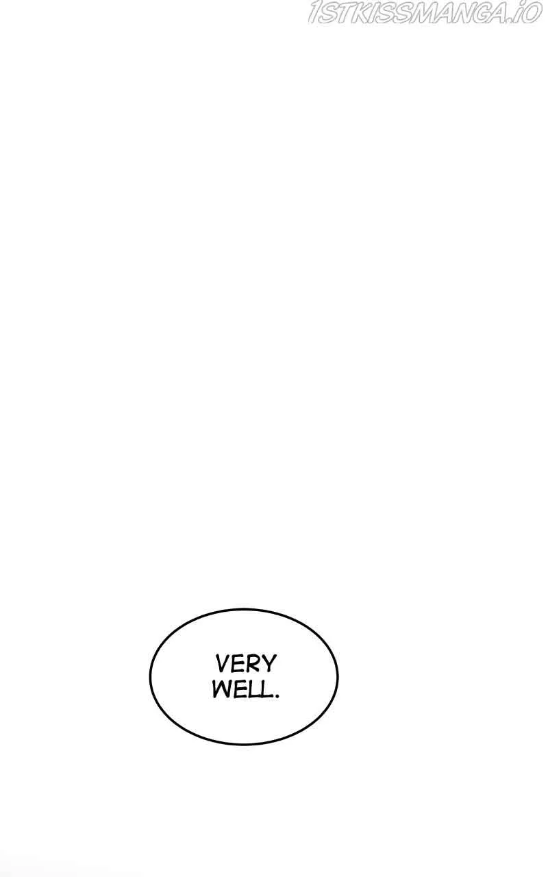 Like A Wind On A Dry Branch Chapter 105 page 56