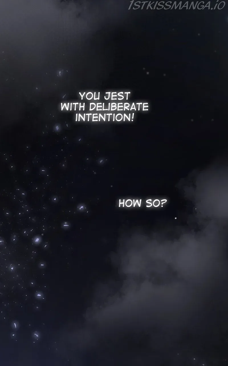 Like A Wind On A Dry Branch Chapter 110 page 82