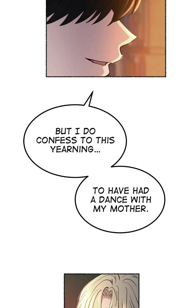 Like A Wind On A Dry Branch Chapter 109 page 70