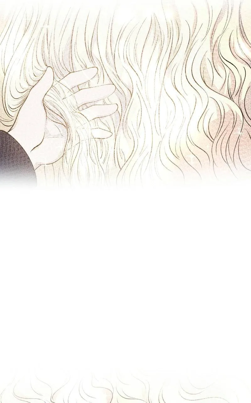 Like A Wind On A Dry Branch Chapter 109 page 38
