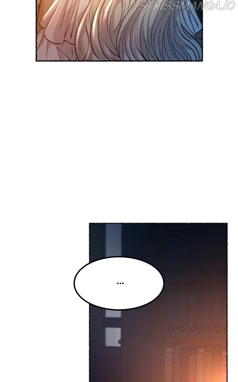 Like A Wind On A Dry Branch Chapter 110 page 54