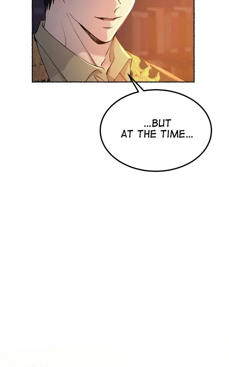 Like A Wind On A Dry Branch Chapter 109 page 72