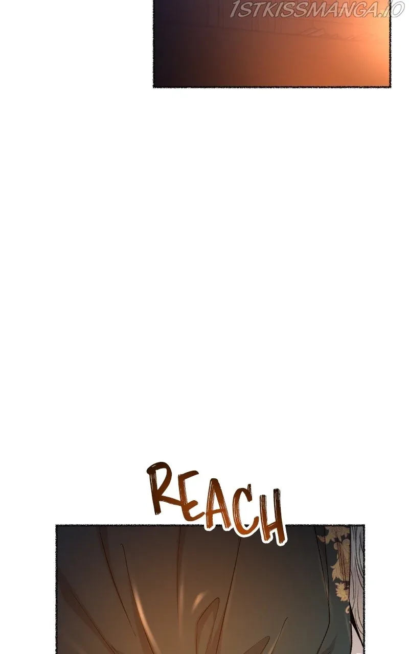 Like A Wind On A Dry Branch Chapter 110 page 55