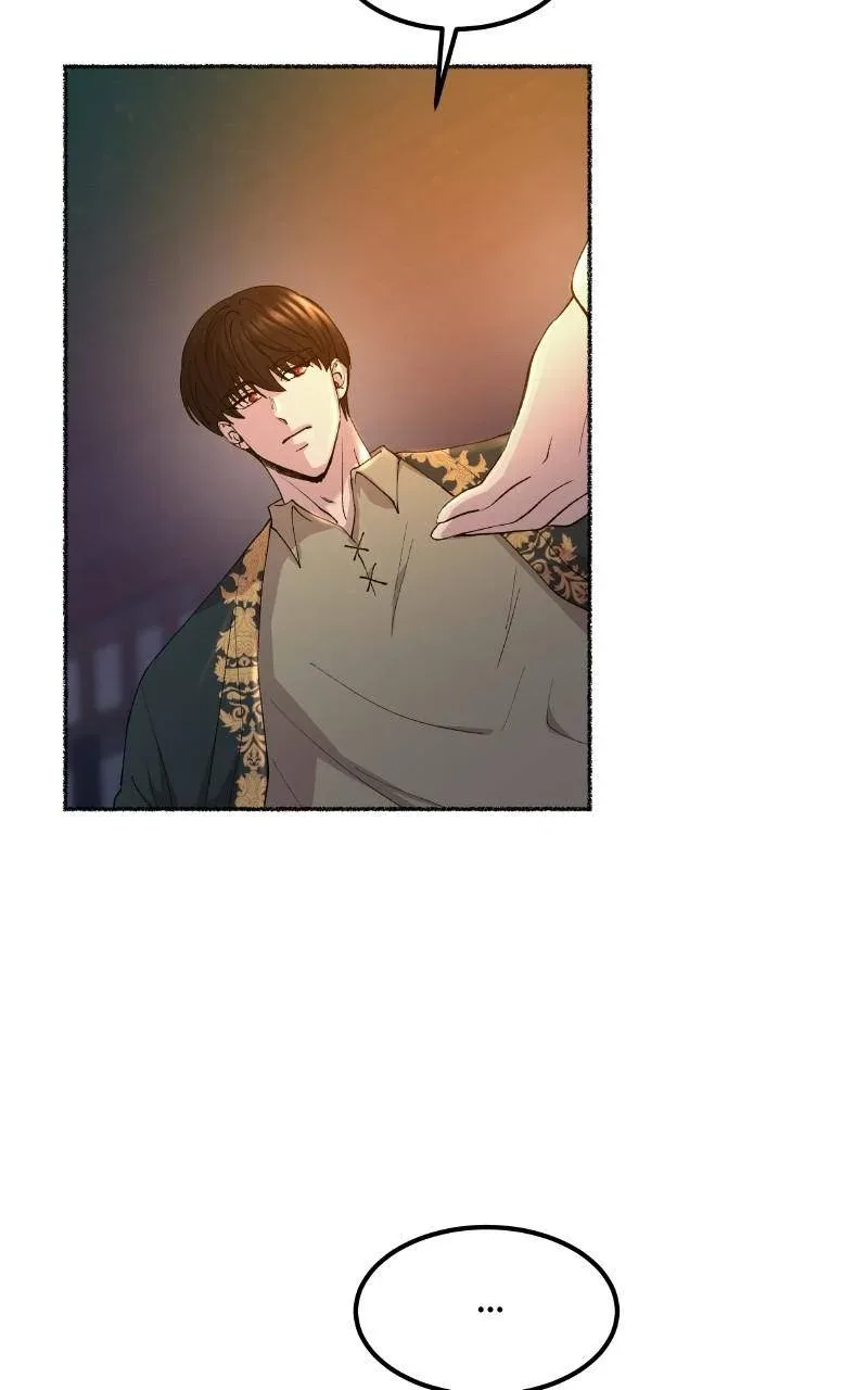 Like A Wind On A Dry Branch Chapter 109 page 82