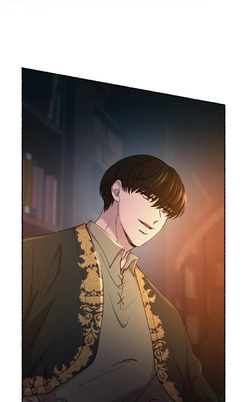 Like A Wind On A Dry Branch Chapter 109 page 104