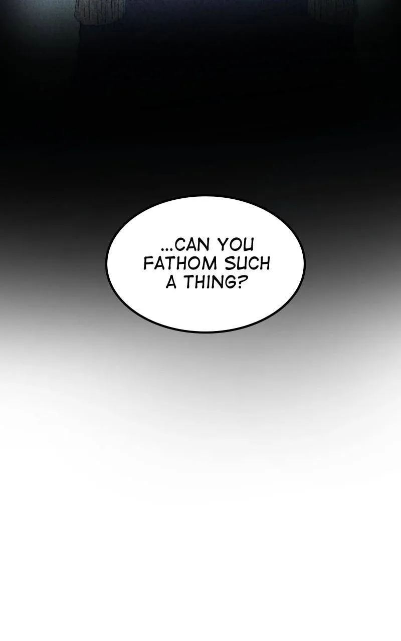 Like A Wind On A Dry Branch Chapter 109 page 58