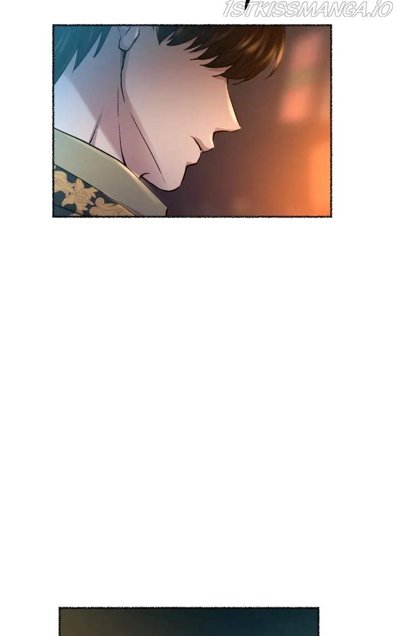 Like A Wind On A Dry Branch Chapter 110 page 58