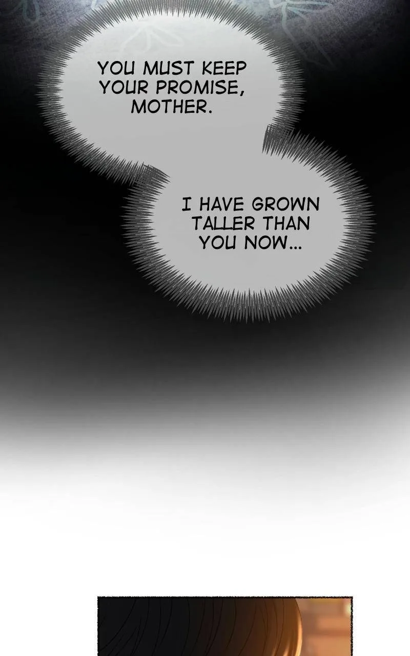 Like A Wind On A Dry Branch Chapter 109 page 69
