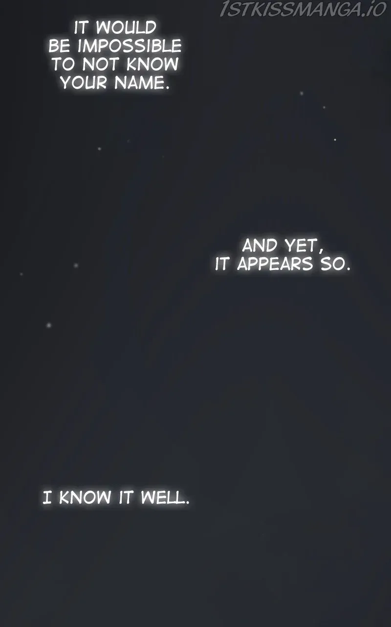 Like A Wind On A Dry Branch Chapter 110 page 89